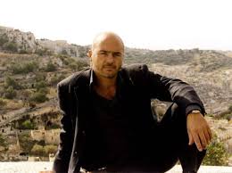 Il Commissario Montalbano torna con due nuovi episodi