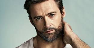 Hugh Jackman da eroe sullo schermo ad eroe nella vita