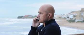 Montalbano il suo ritorno con boom di ascolti