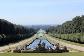 Reggia di Caserta, nuovo direttore lavora troppo e i sindacati protestano