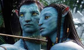 James Cameron annuncia i sequel di Avatar