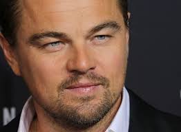 Leonardo DiCaprio e la sua nuova fidanzata