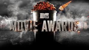 Mtv Movie Awards 2016 ecco tutti i vincitori