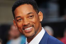 Will Smith racconta la sua carriera da Principe di Bel Air a neuropatologo