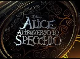 Alice torna sul grande schermo