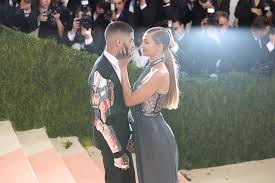 Gigi Hadid e Malik Zayn Malik sono tornati single