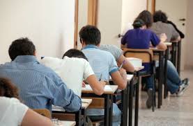 Maturità al via per oltre mezzo milione di studenti italiani