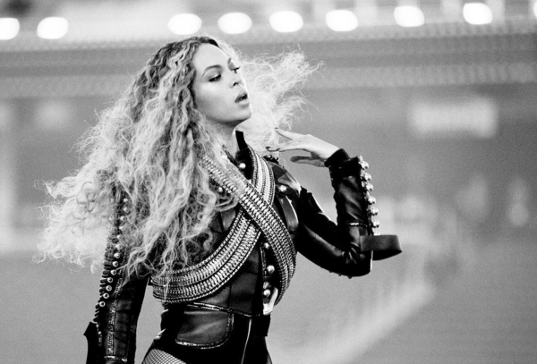 Beyonce infiamma Milano e il San Siro