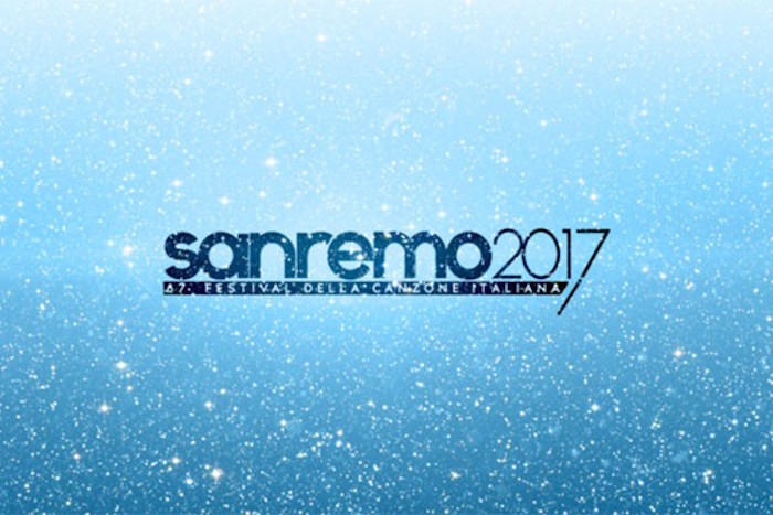 Festival di Sanremo arrivano le prime indiscrezioni sui big in gara