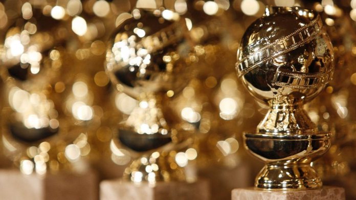 Golden Globe tutte le nomination della 74esima edizione