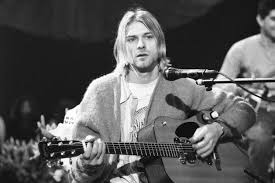 Kurt Cobain il 20 febbraio avrebbe festeggiato mezzo secolo