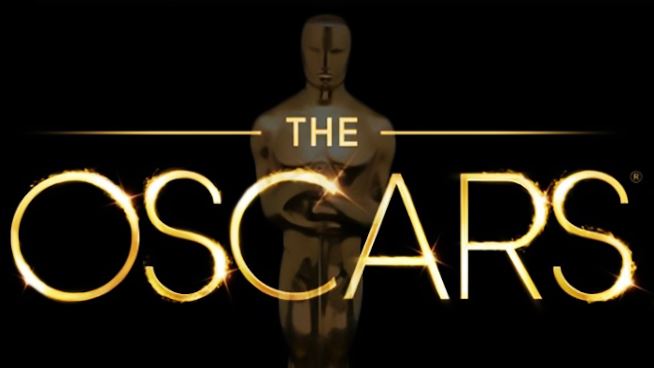 Notte degli Oscar 2017 domenica sera su Sky o TV8