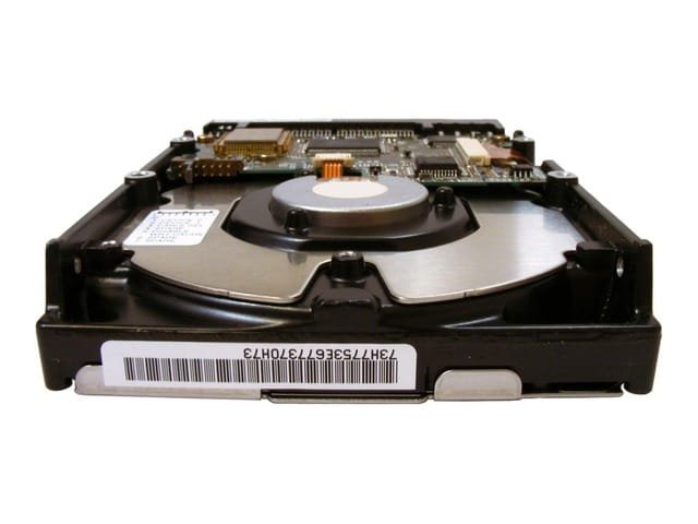 hard disk offerte - Yeppon