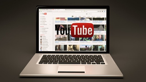 Il record di YouTube: un miliardo di ore al giorno di visione