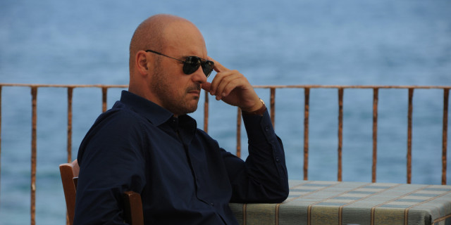 Montalbano ancora ascolti da record per la nuova puntata