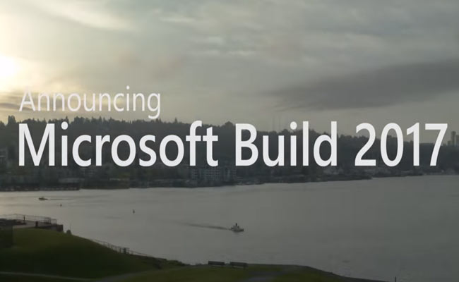 microsoft-build-2017-surface-5