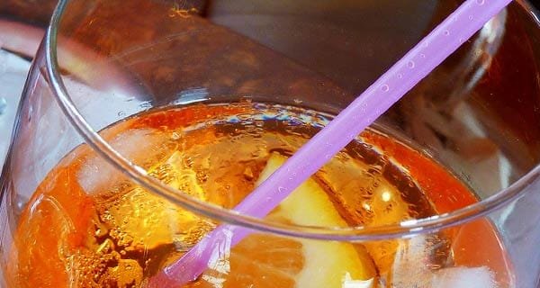 Scozia-prezzo-minimo-per-alcol-misura-anti-poveri