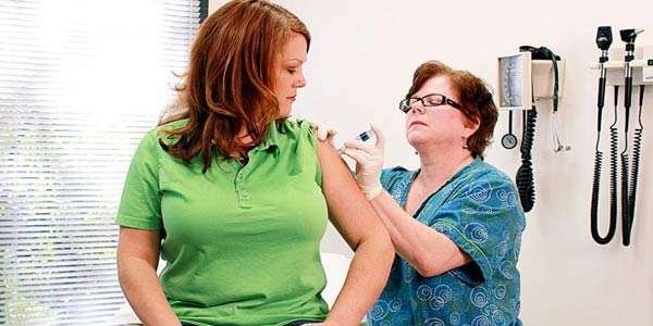 Evitare influenza quali oggetti dobbiamo lavare sempre