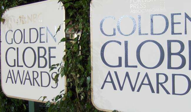 Golden Globe ecco chi ha strappato tutti i premi