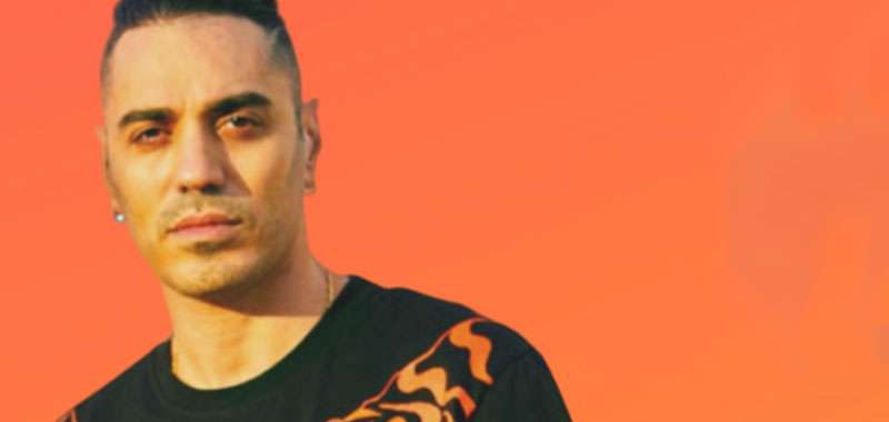 Ema 2019 il Best Italian Act assegnato a Mahmood