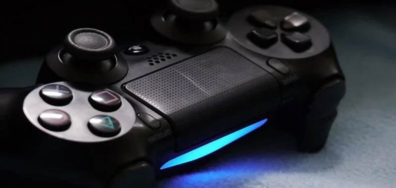Sony punta al record di vendite con la Playstation 5