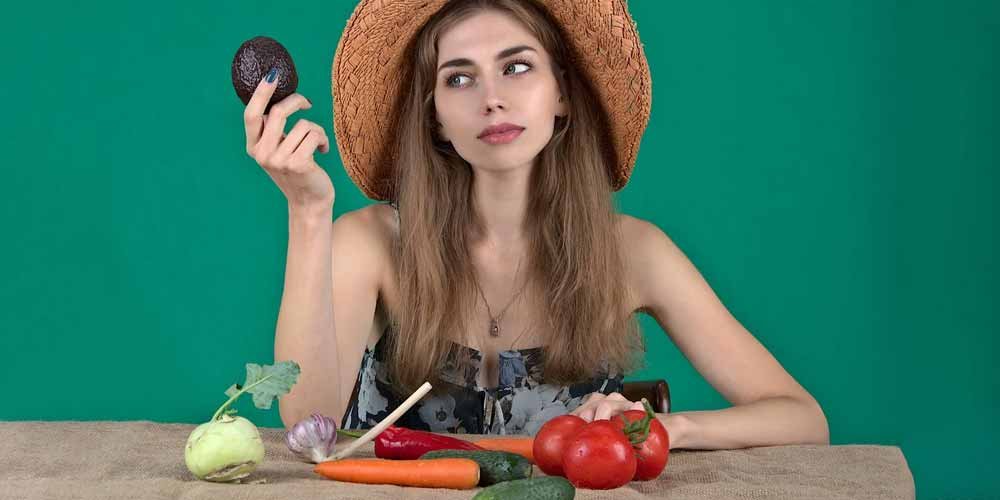 Dieta Dash davvero cosi rivoluzionaria