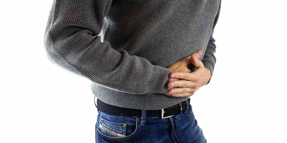 Cancro allo stomaco quali sono i sintomi principali