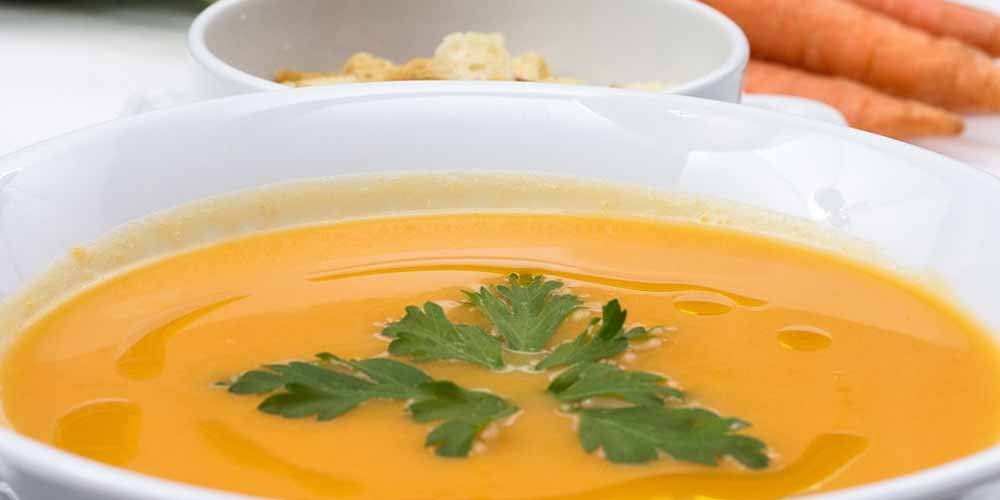 Dieta alimenti e abitudini che fanno bene ai nostri reni