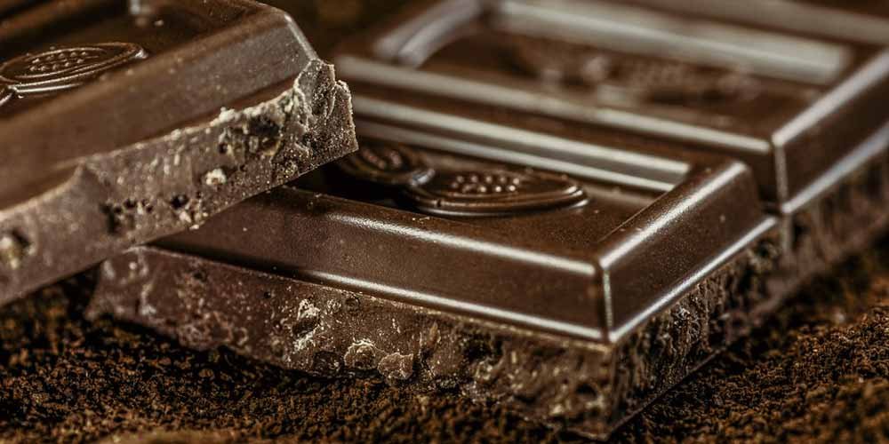 Esistono trattamenti di bellezza al cioccolato