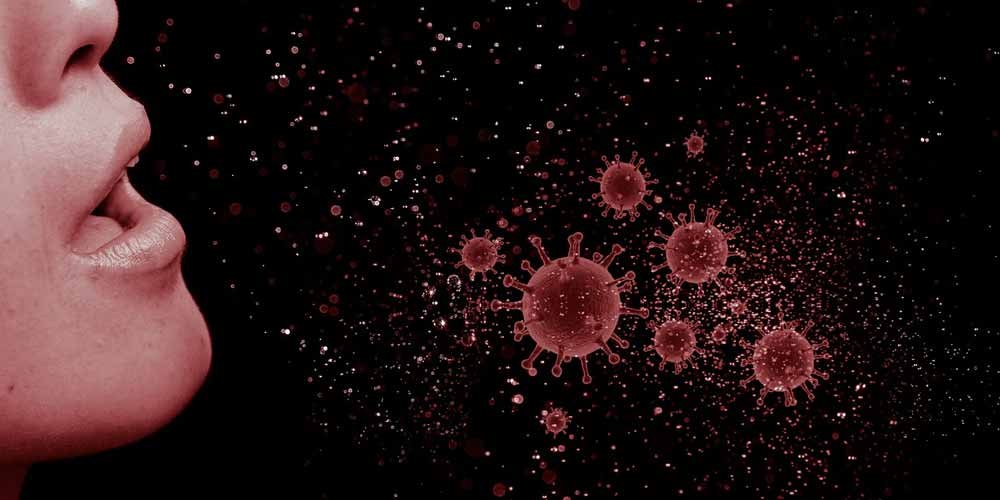 Vitamina D Utile contro le infezioni respiratorie
