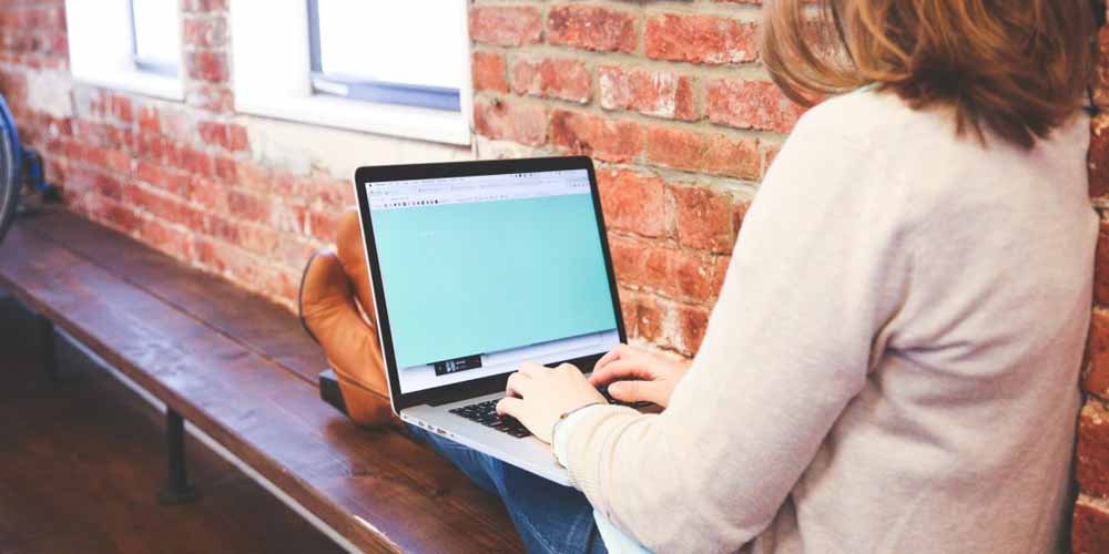 Lavorare piu di 55 ore fa male alla salute