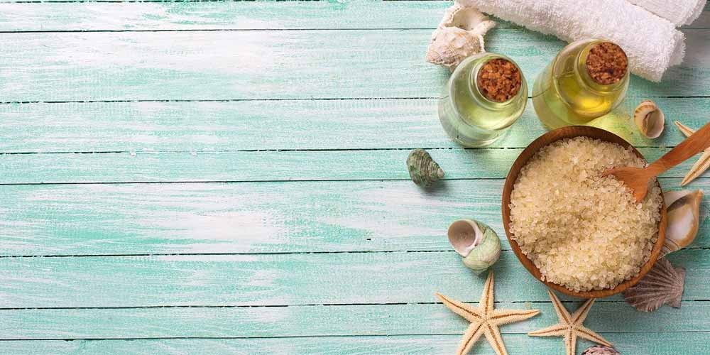 Olio di cocco Quali sono le controindicazioni