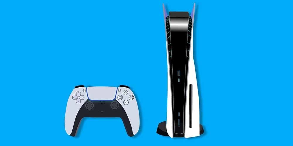 Playstation 5 torna disponibile per alcuni stati europei