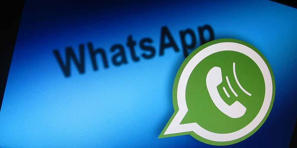 WhatsApp Una nuova funzionalita pericolosa