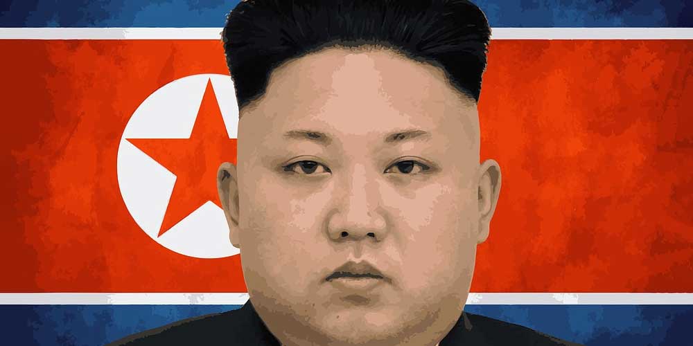 Kim Jong-Un non ha fatto i conti con il coronavirus