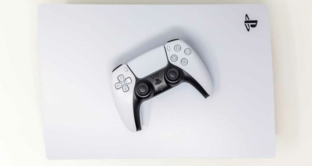 Playstation 5 ad un anno da uscita mistero sulle scorte
