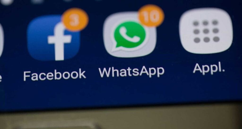 WhatsApp Ecco elenco degli smartphone obsoleti