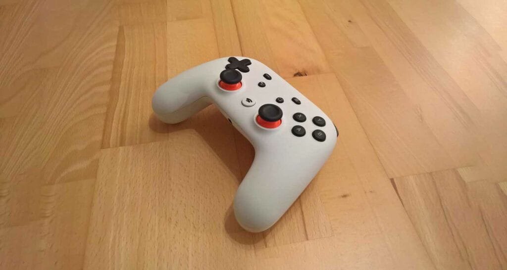 come funziona il cloud gaming