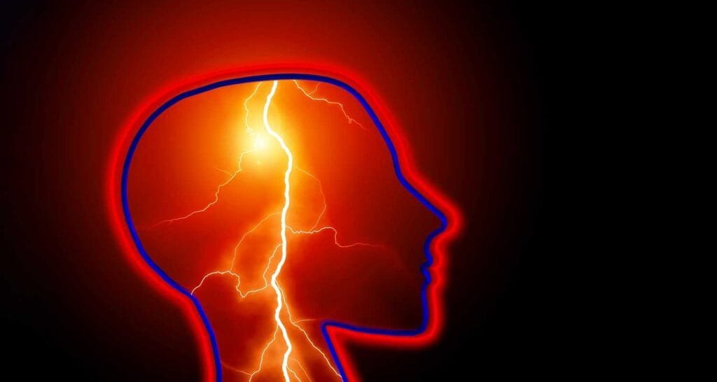 possibile prevedere gli attacchi epilettici