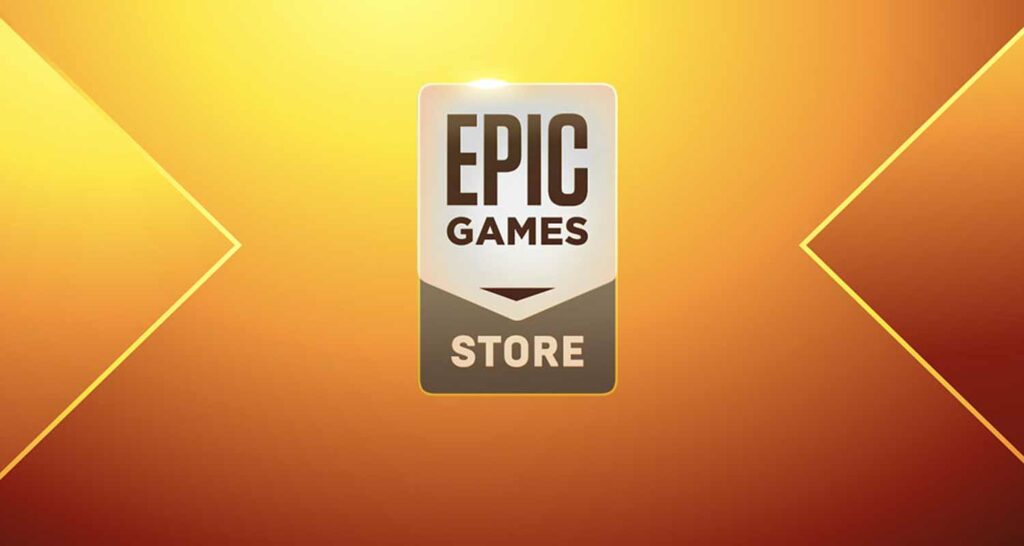 Epic Games offre ancora un gioco gratuito dallo Store