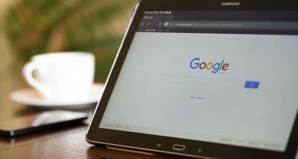 I segreti del Samsung Galaxy Tab A8
