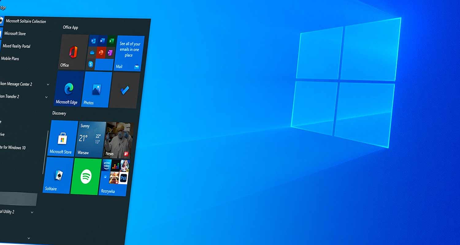 Windows 11 non vuole farti installare Google Chrome