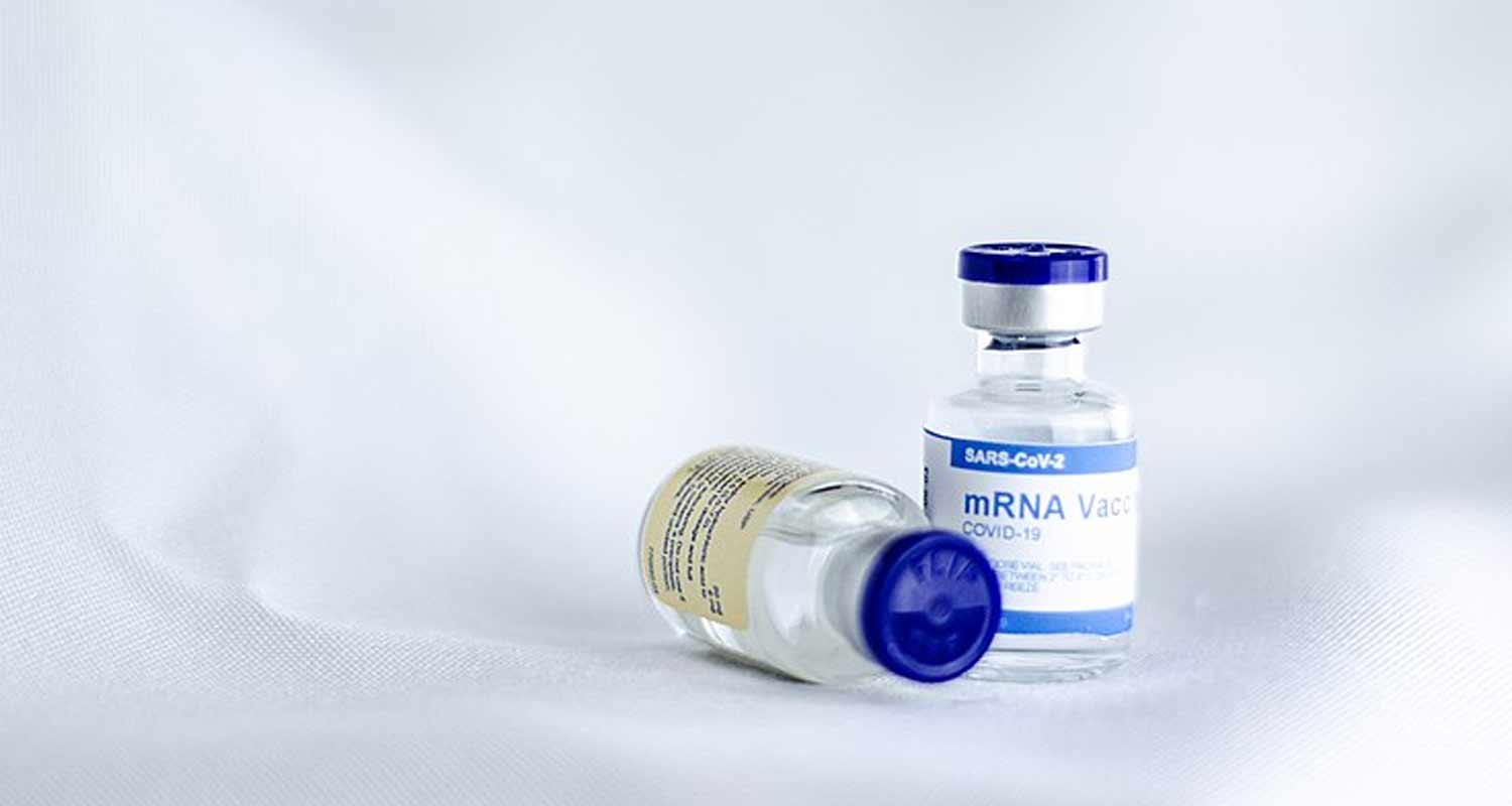 I vaccini mRNA non portano malattie cardiache