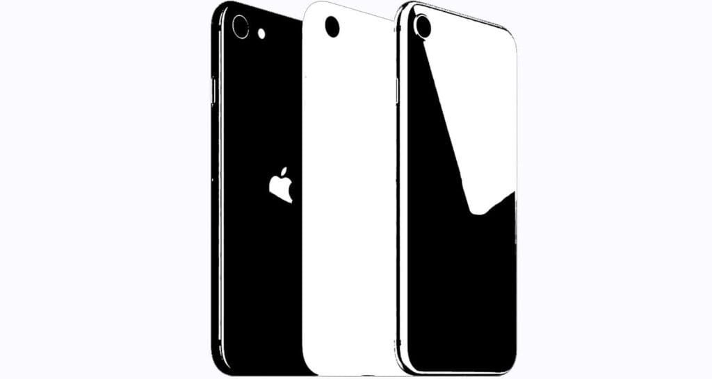 iPhone SE quali sono le specifiche tecniche