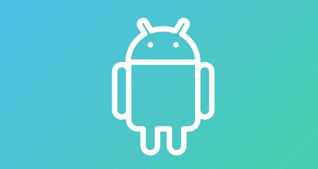 Android 13 quali sono le novita degne di nota