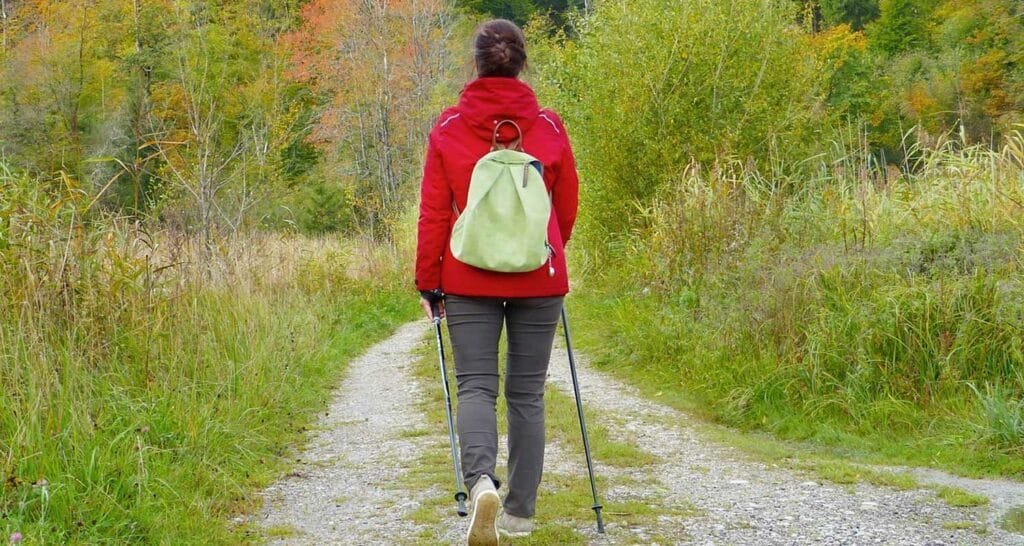 Conosci davvero tutte le conseguenze della menopausa