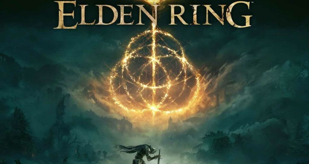 Elden Ring diventa il gioco piu votato di tutti i tempi