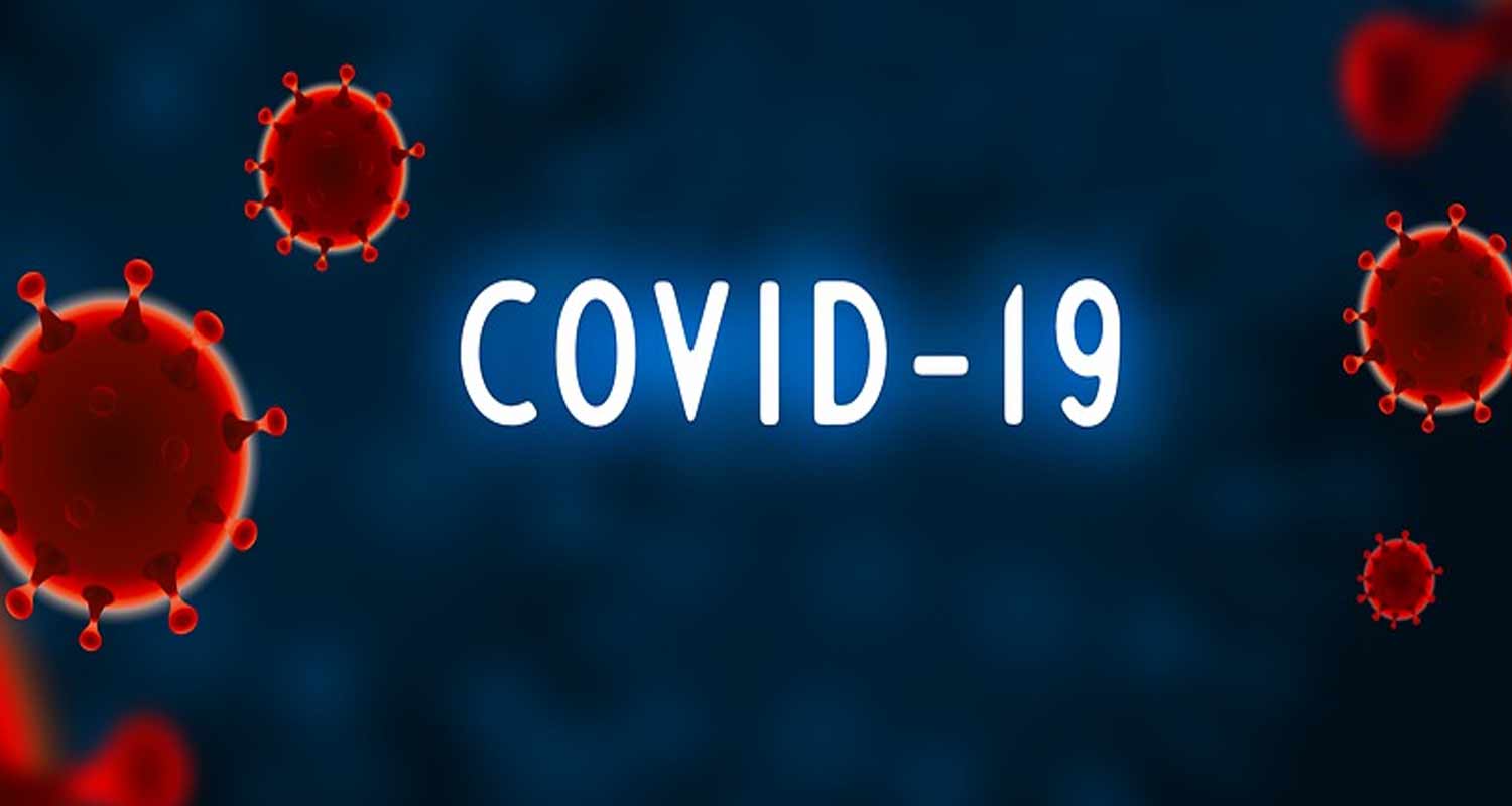 Gli anticoagulanti vanno presi dopo il Covid