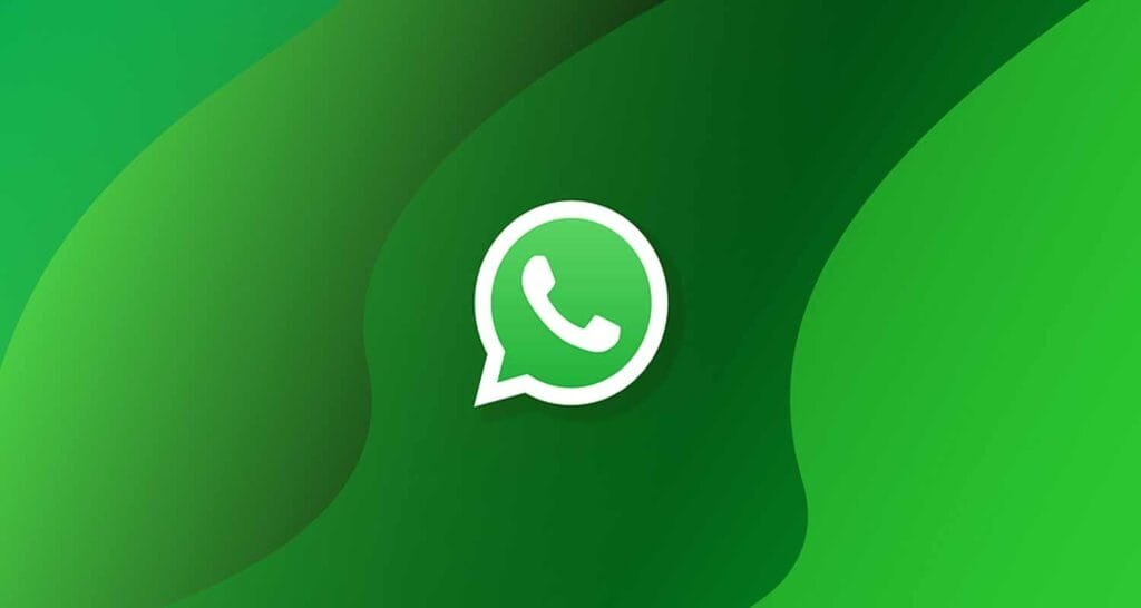 WhatsApp arrivano gli aggiornamenti che tutti volevano