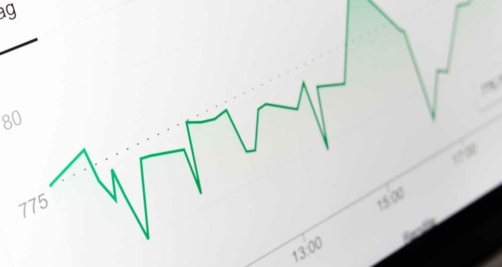 il 2022 tra nuove sfide e opportunita il white paper di GoDaddy